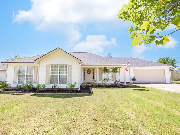 36 Wheatfield Dr, Fort Mitchell, AL 36856