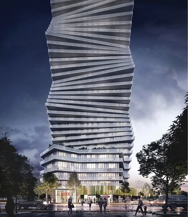 3900 Confederation Pkwy #2108