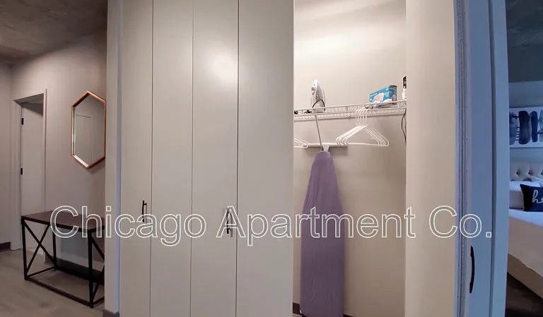 177 N Ada St #420 — Photo 3