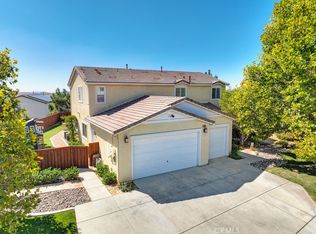 13083 Deuce Ct, Beaumont, CA 92223