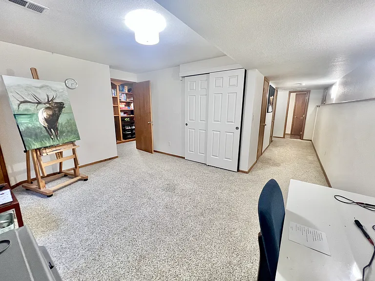 12597 Tammywood St — Photo 28