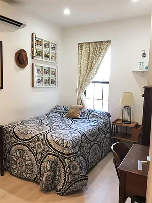 Rented by EXR | media 21