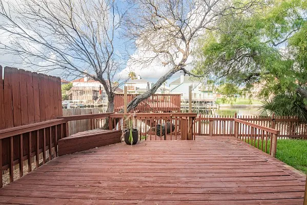 13541 Camino De Plata Ct — Photo 20