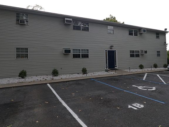 5th image of 1842 Rock Cliff Dr #2A