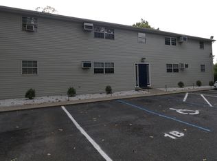 1842 Rock Cliff Dr #2D, Martinsburg, WV 25401