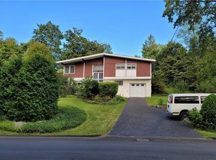 280 N State Rd, Briarcliff Manor, NY 10510