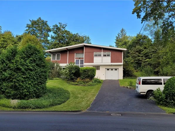 280 N State Road, Briarcliff Manor, NY 10510