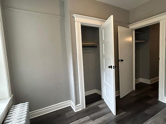 5th image of 104 Romaine Ave APT 2