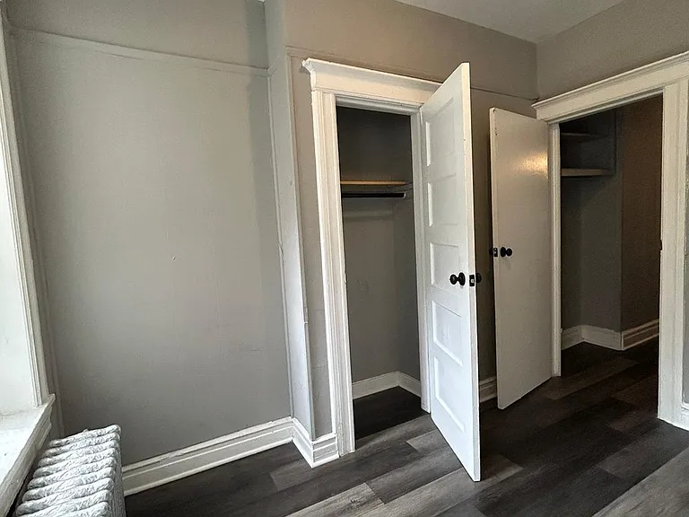 104 Romaine Ave #2 — Photo 5