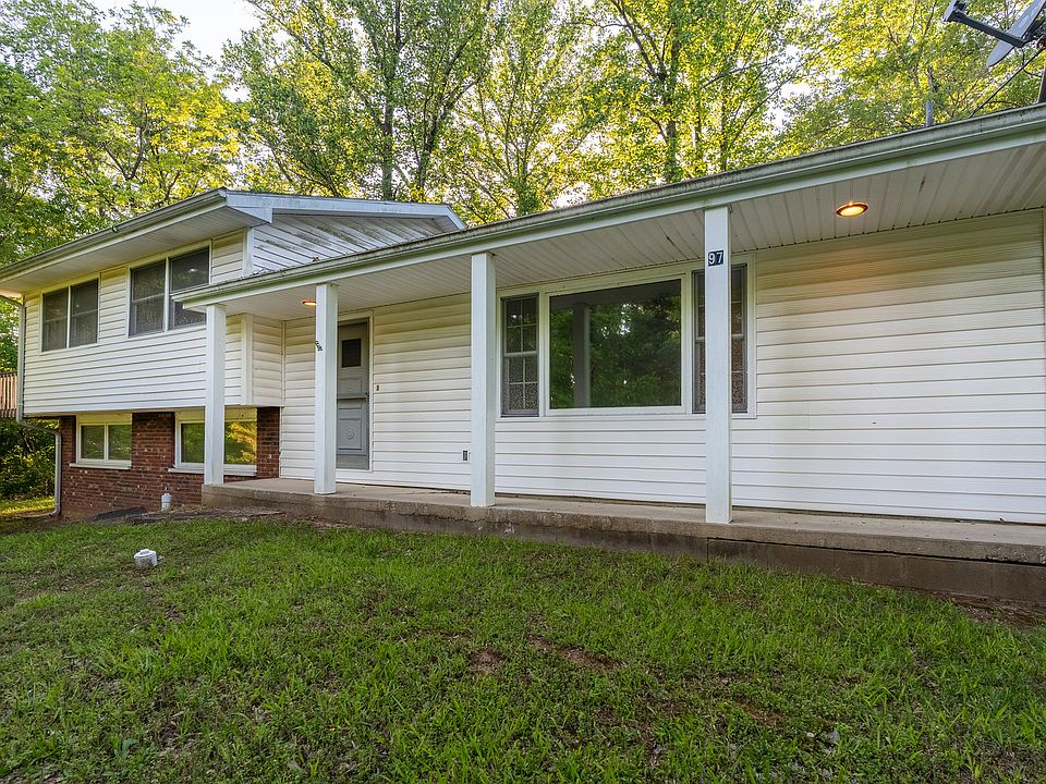 1st image of 97 New Campfire Rd