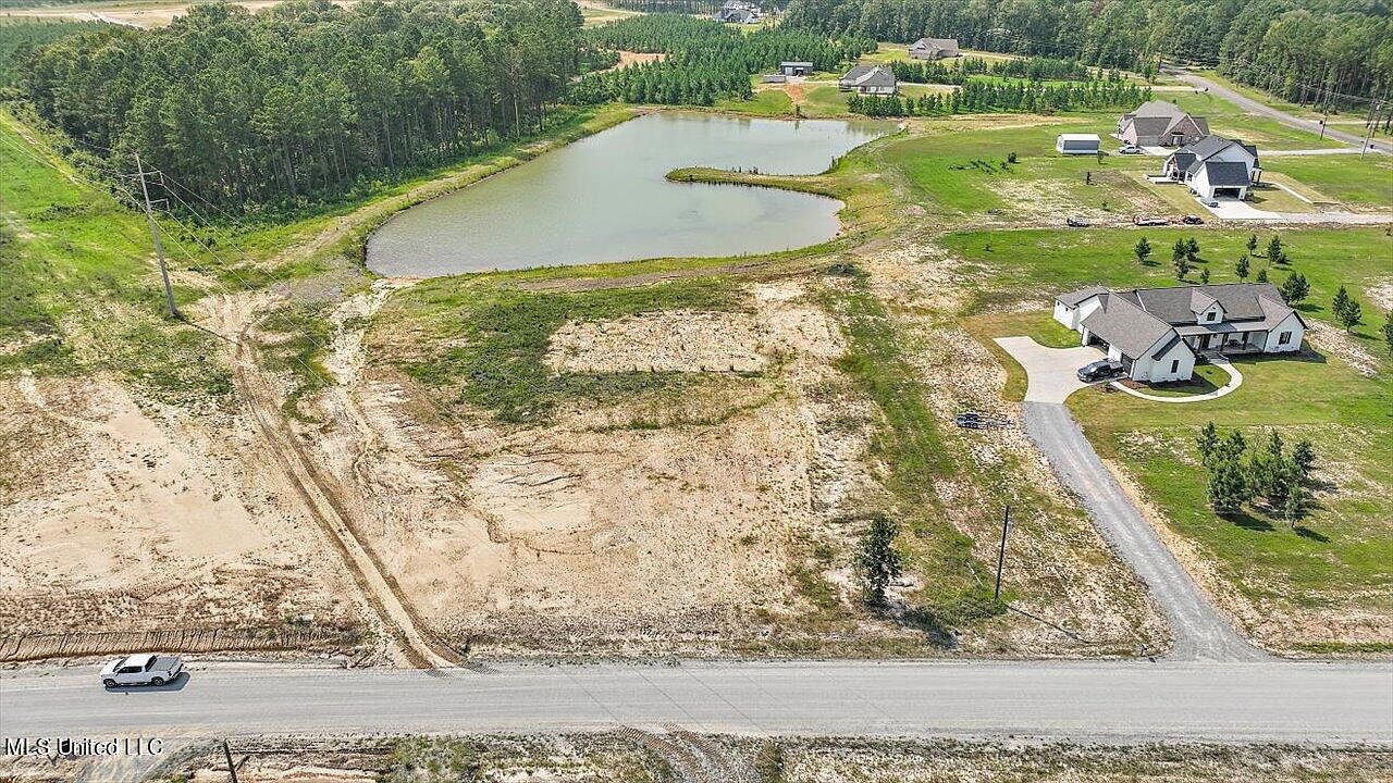 537 Stump Ridge Rd, Brandon, MS 39047 Zillow