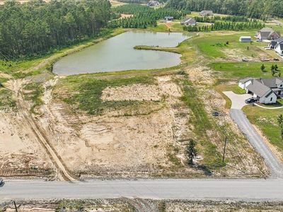 537 Stump Ridge Rd Lot 1, Brandon, MS, 39047