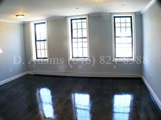 Rented by Adams David J, LREB | media 4