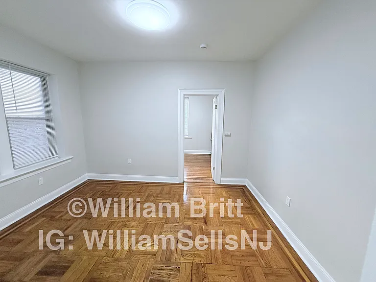 67-69 Brinkerhoff St #4B — Photo 5