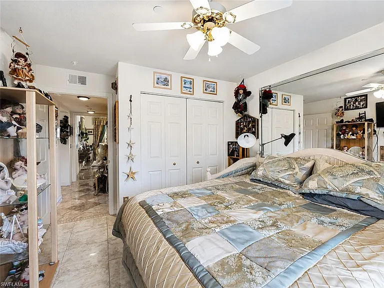 8294 Key Royal Cir #1631 — Photo 23