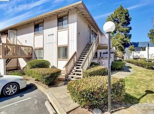 25091 Copa Del Oro Dr UNIT 204, Hayward, CA 94545