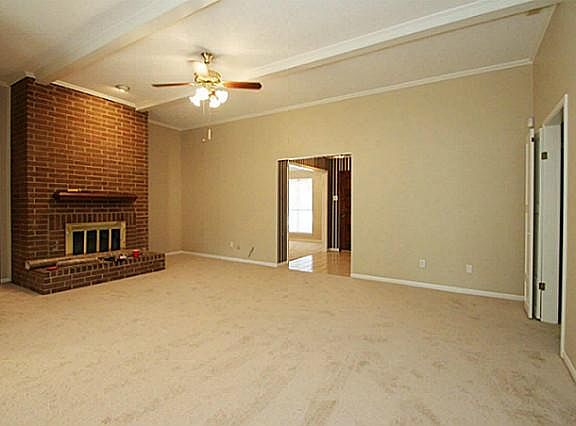 3rd image of 1714 Paxton Dr