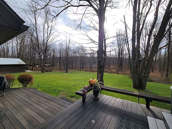 5th image of 7846 Old Floyd Rd