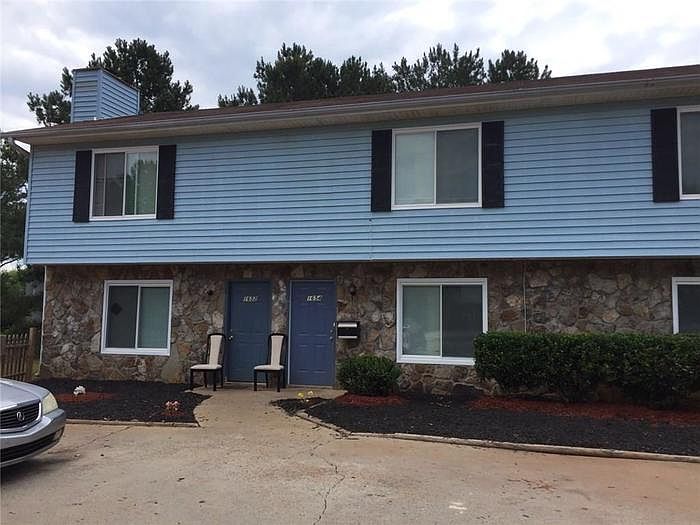 1st image of 1656 Cannonball Ct