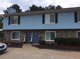 1656 Cannonball Ct, Lawrenceville, GA 30044