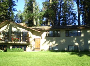 680 Yeoman Hall Rd, Kalispell, MT 59901