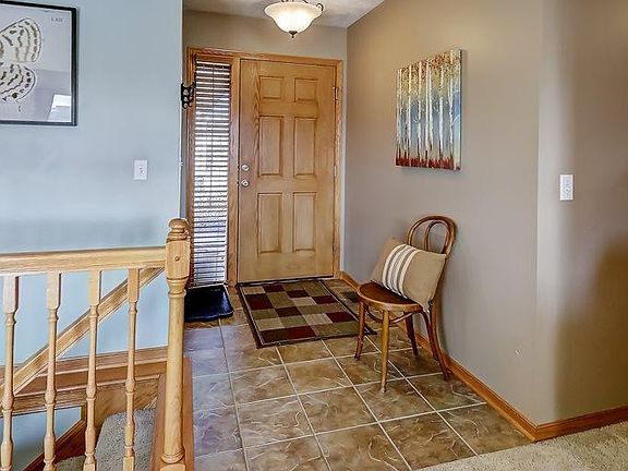 4th image of 21213 Flagstone Dr