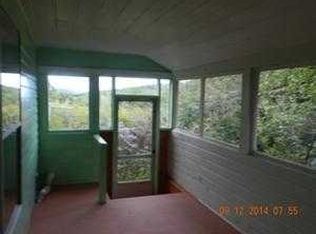 873 Cemetery Rd, West Windsor, VT 05089