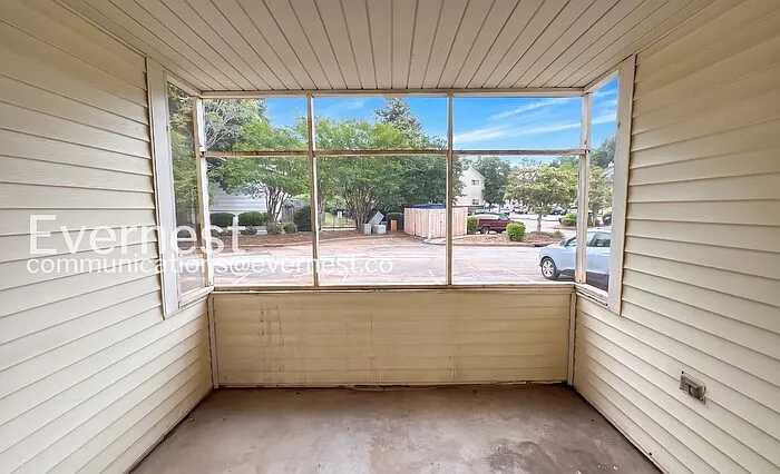 1155 Old Monrovia Rd NW #4F — Photo 12