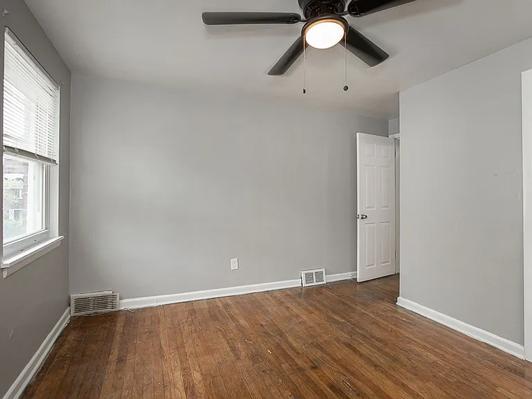 14625 Milverton Rd — Photo 14
