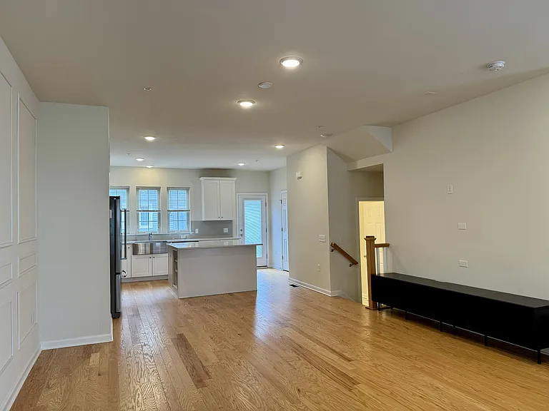 2 Gala Ct — Photo 4