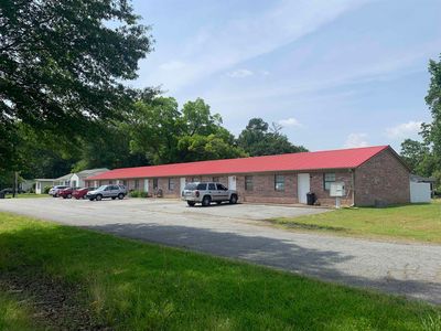 (Undisclosed Address), Judsonia, AR, 72081