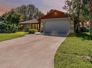 10209 Barker Ave, Englewood, FL 34224