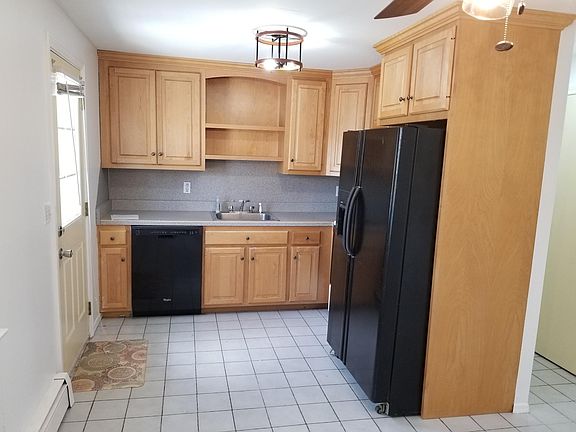 2nd image of 98 Glen Eagle Dr