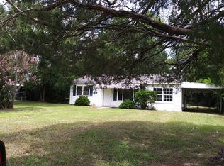 3325 Mundy Rd, Augusta, GA 30906