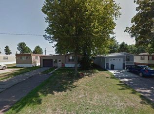 308 N 5th Ave, Sheldon, IA 51201