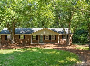 807 Red Cedar Ln, Monroe, NC 28110