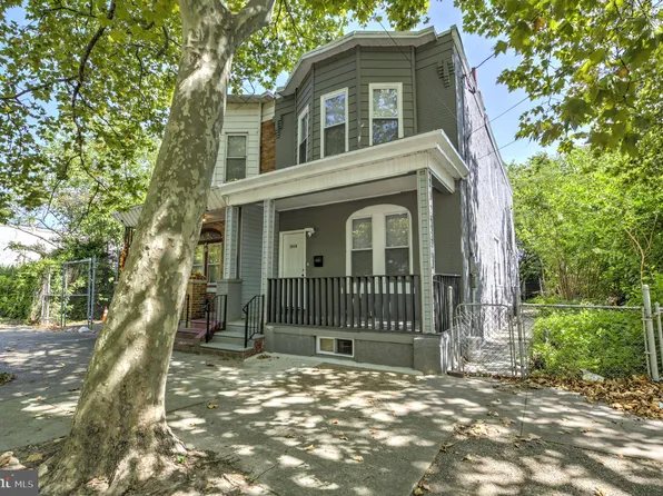 2028 S 7th St, Camden, NJ 08104