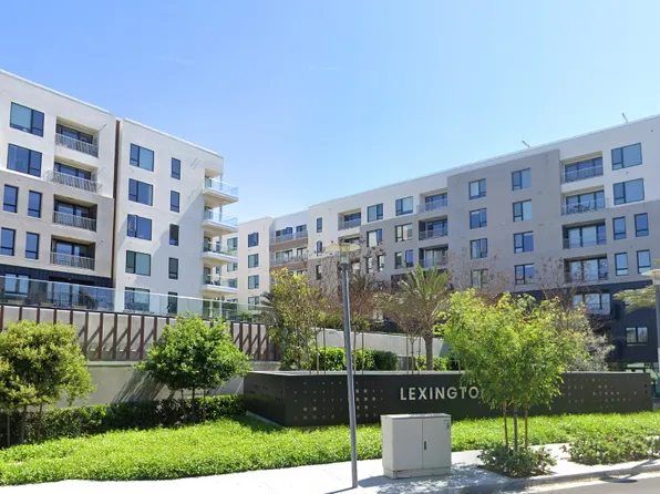 1300 Rivington, Irvine, CA