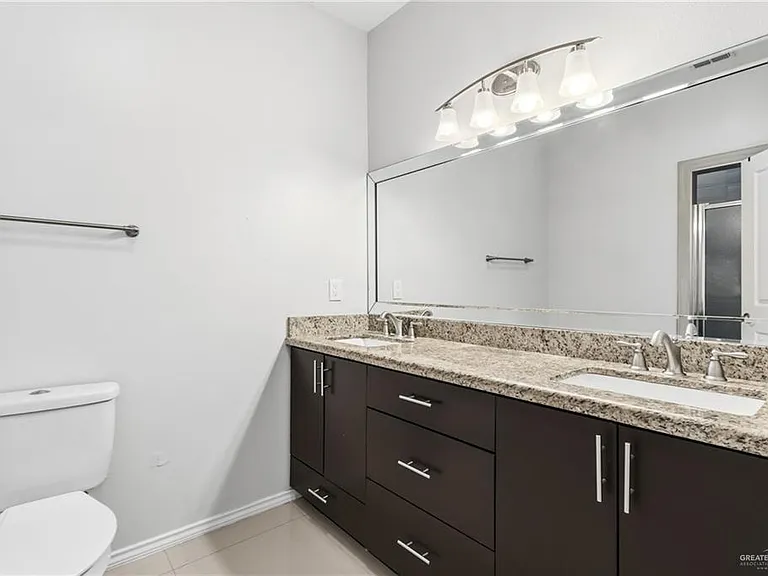 6306 Lancelot Dr — Photo 11