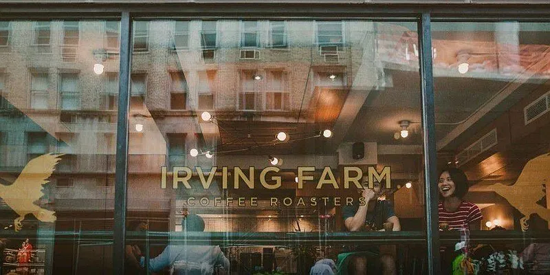 Rented by Living New York | media 9