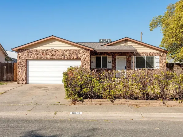 6061 10th St, Rio Linda, CA 95673