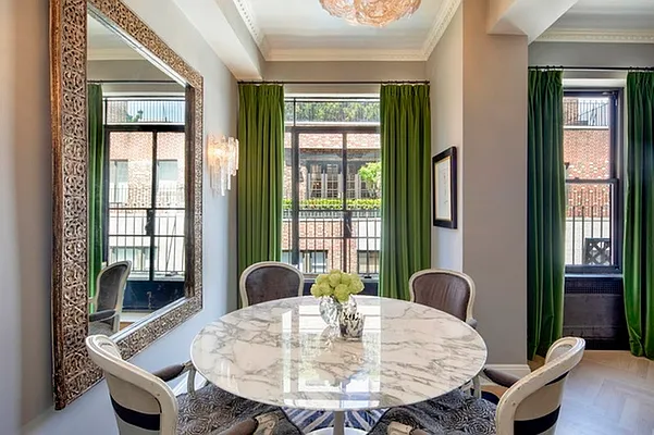 Sold by Brown Harris Stevens | media 14