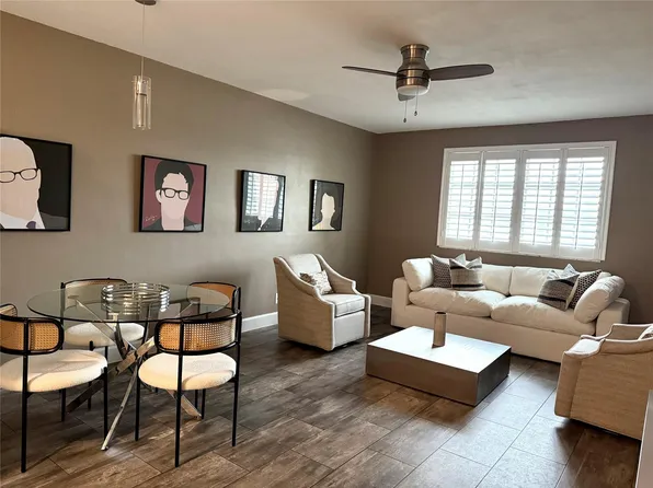 1851 NE 62nd Street #623, Fort Lauderdale, FL 33308