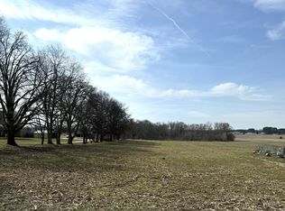 0 Norton Rd, Lawrenceburg, TN 38464