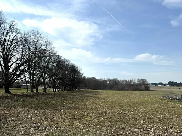 0 Norton Rd, Lawrenceburg, TN 38464