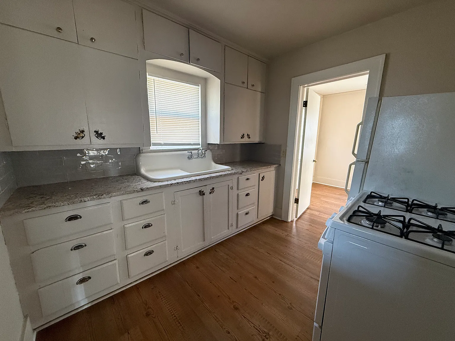1 bed, 567 sqft, $600 — Photo 1