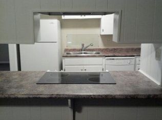 8205 Dreher Ln, Little Rock, AR 72209