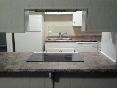 8205 Dreher Ln, Little Rock, AR, 72209