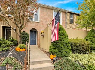 76 Medinah Dr, Shillington, PA 19607