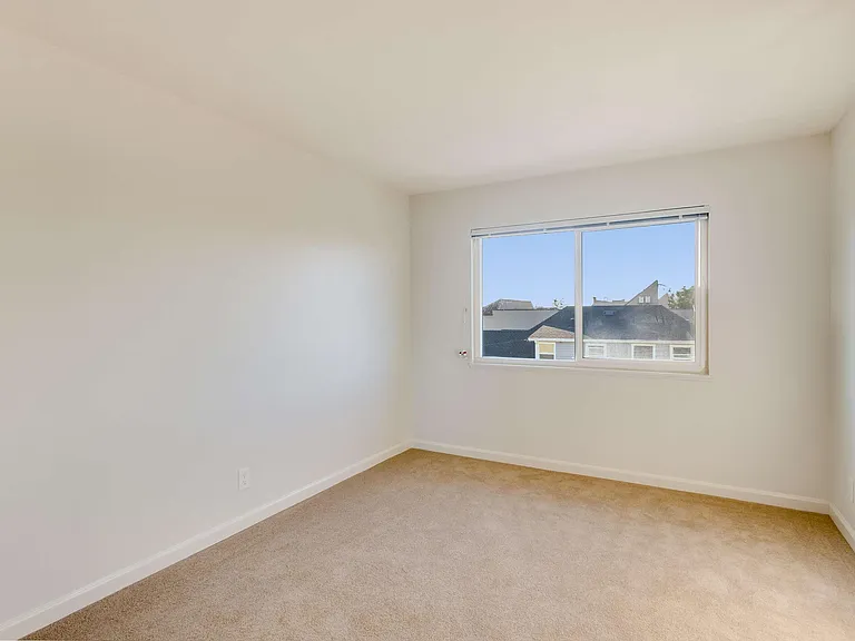 2225_Channing_Way_204_206_207_306 Berkeley California 8_11252021